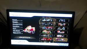 This super mario galaxy fan favorite was hugely popular at the time of mario kart wii's launch, but players who wanted to race as her may have . How To Unlock The Jetsetter And The Phantom In Mario Kart Wii Youtube