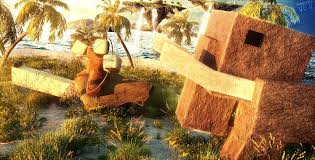 Not a member of pastebin yet? Roblox Booga Booga Script Download 2021 Gaming Pirate
