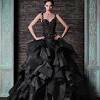All wedding dresses new arrivals reduced trending popular. 1