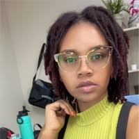 60+ "Iesha Jackson" profiles