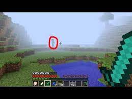 5 times herobrine caught on camera & spotted in real life! Herobrine Caught On Mc By Jakebomb On Deviantart