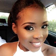 Dr. Emma Etienne Denis