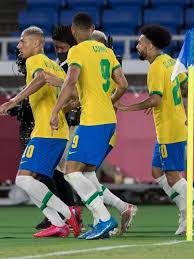 Chegou a hora da fase de grupos da libertadores! T0gajruxmejlvm
