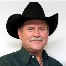 Linvel "L L" Luther Powell Jr. (1953-2012)