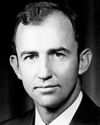 Smoke Bomb Hill: Birth of the Psywar Center, Part I