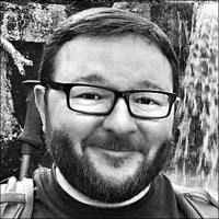 MICHAEL CLABAUGH Obituary (1984