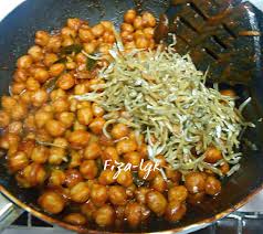 Untuk menyiasatinya resep koki … seblak) adalah makanan indonesia yang dikenal berasal dari bandung, jawa barat yang bercita rasa gurih dan pedas.terbuat dari kerupuk basah yang dimasak dengan sayuran dan sumber protein seperti telur, ayam. Www Tumis Kacang Tanpa Pedas Kacang Kuda Tumis Pedas Sedap Youtube Yufita Nisa