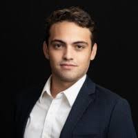 5400+ "Ballesteros" profiles