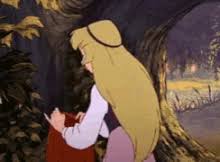 Witches cauldron ilmainen kasino kolikkopeli topgame video esikatselu. Black Cauldron Witches Gifs Tenor