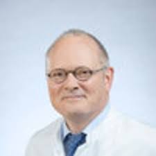 Michael Eble's Instagram, Twitter & Facebook