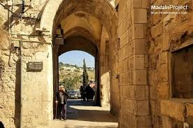 We did not find results for: Lions Gate Madain Project En