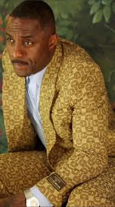 Don't take a real woman 👠 for granted ... God barely make those 🤞🏾💞💯