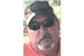 Greg Wiley Obituary (1959