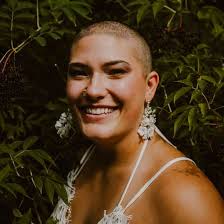 Annual Business Meeting of Members