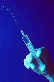 Moderna inc is engaged in creating transformative medicines based on messenger rna, or mrna. Wann Allergiker Bei Der Corona Impfung Vorsichtig Sein Sollten Internisten Im Netz
