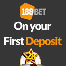 Check spelling or type a new query. 188bet Review Receive Welcome Bonuses Sports Betting