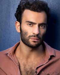 Congratulations to James Mitry who has fresh new headshots and is filming  something exciting! Photography by @davidhooleyphotography