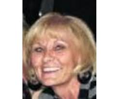 Diane Bickel Obituary (1948