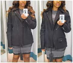 Primadonna Style Style Fashion Jacket Dress
