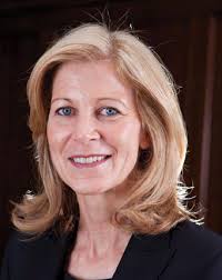 Volume 26 No. 1 Jan/Feb 2013