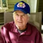 Kile (Ed) E. Maynard