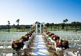 Huntington Beach Wedding Venues Seacliff Country Club Huntington Beach Orangecountyoffician Wedding Venues Beach Wedding Venues California Wedding Venues