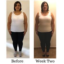 We did not find results for: How Your Body Type Affects Your Weight Loss Body Transformation Week 3 Healthista