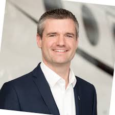 Rajagopalan Collapancheri Email & Phone Number