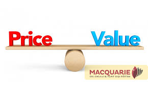 Ingilizce Kursu Fiyat Politikasi Bursa Macquarie Ingilizce Kursu Dil Okulu Yurtdisi Egitim