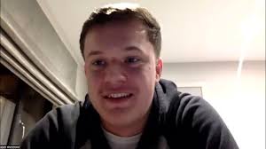 Adam Drummond & Roy Downey interview // Neptune, Demons and National Cup