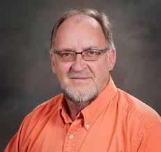 City Council Candidate Recap: Meet the 14 Candidates