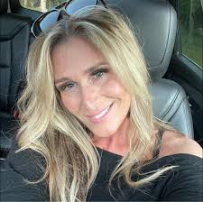 Please join us and congratulate our Sr. Escrow Officer Nichole Smith who  has been promoted to the Kenai Peninsula Area Manager. Nichole has over 30  years of experience in Title and Escrow