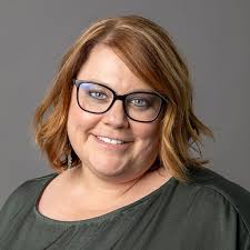 We are excited to welcome Dr. Mark Lacy to our Hospital Infectious Disease  team! Dr. Lacy specializes in infectious diseases and has practiced  medicine for over 25 years. Dr. Lacy has experience