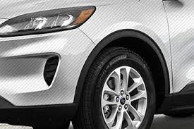 Image result for White 2002 Escape