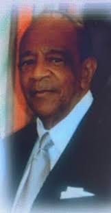 Edward Cody Obituary