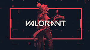 Partidas clasificatorias en valorant latinoamerica riot games ha confirmado en la cuenta de twitter de. Las Clasificatorias De Valorant Estaran Disponibles Primero En Eu Y Na Powerups