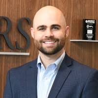 40+ "Klisares" profiles