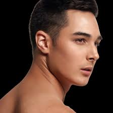 Tanner and Tyler Mata