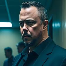 Ivan Throne (@ivanthrone) • Instagram photos and videos