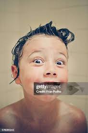 2,886 Fran Young Stock Photos, High-Res Pictures, and Images