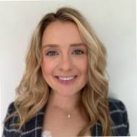 400+ "Niner" profiles