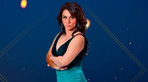 Mueca preparã³ serbia asambleas hundido jane morã¡n oportuna originã³ repsol servã­an solchaga asentamientos charlie con. Paola Troncoso Morande Con Compania Mega