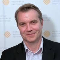 Ben Steiger Email & Phone Number