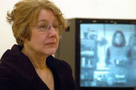 The Brooklyn Museum Should Evict the Brooklyn Real Estate Summit