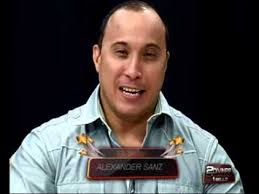 DOS DIVINAS Y UN BELLO CON CAIBO Y REVES EPICO