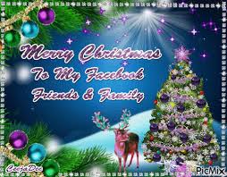 Check spelling or type a new query. Merry Christmas Facebook Picmix