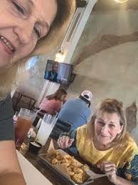 Teresa Peace (@peaceteresa) • Instagram photos and videos