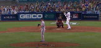 We have added locations in illinois which include freeburg. How To Watch Mlb Games Like Braves Vs Mets And Giants Vs Dodgers Free This Weekend Plus New Rain Delay Rules Explained Streaming Wars