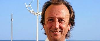 Valras-Plage : les sosies de stars prêts pour leur festival