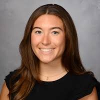 1000+ "Codispoti" profiles